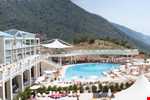 Orka Sunlife Hotel & Spa